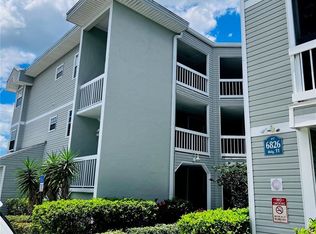 6826 Stonesthrow Cir N APT 11201, Saint Petersburg, FL 33710