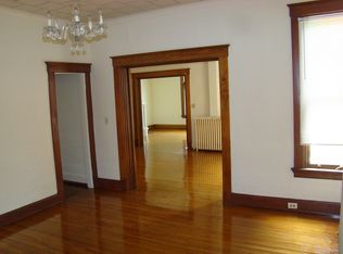 2217 Scott Blvd #1, Covington, KY 41014