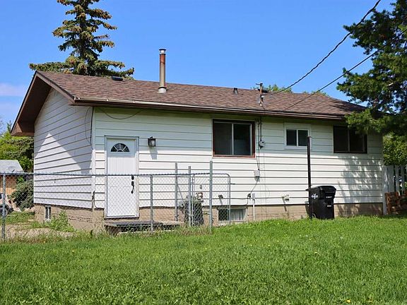 5th image of 4812 N 53rd Ave