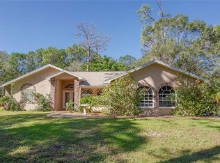 8727 Roseanne Blvd, New Port Richey, FL 34654