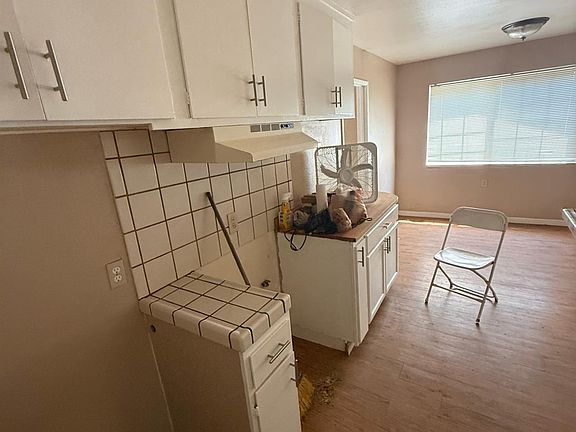 5th image of 7617 22nd St