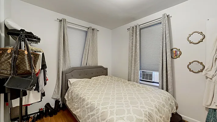 Rented by Emor Management Inc. | media 29