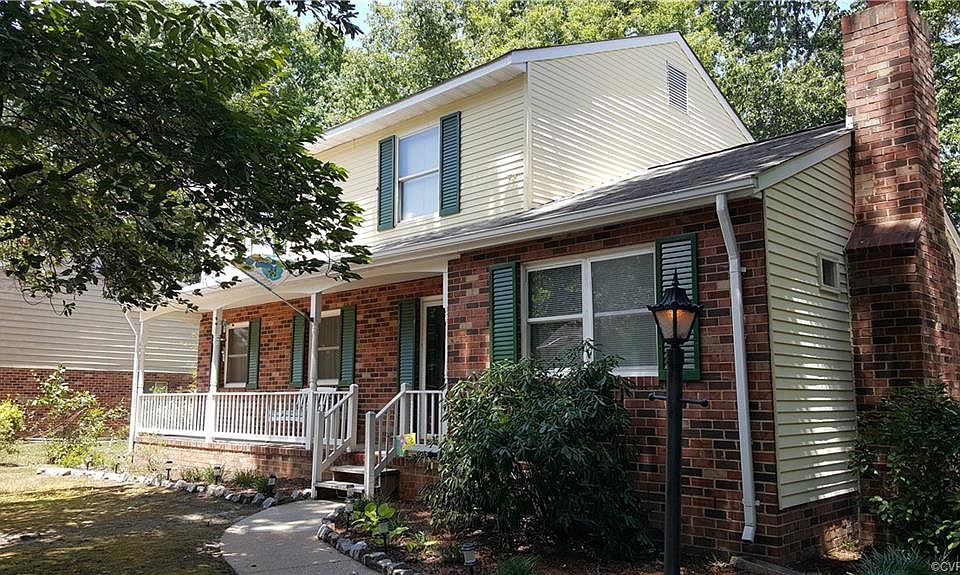 1st image of 6020 Gatesgreen Dr