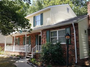 6020 Gatesgreen Dr, Chesterfield, VA 23832