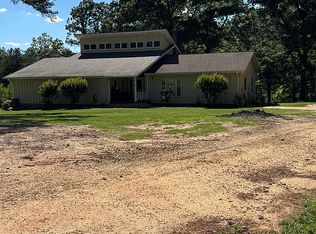 1270 Scr 100, Mize, MS 39116