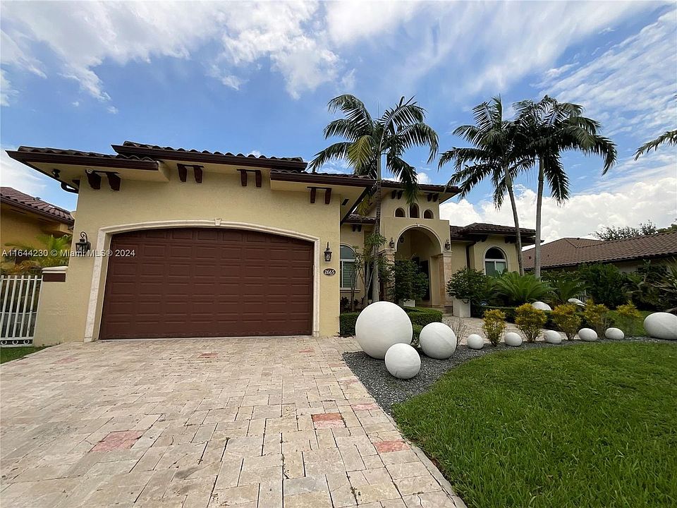 1st image of 2665 NW 100th Ave #0