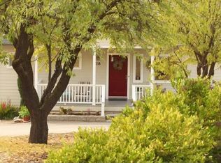 718 Renate Way, Paso Robles, CA 93446