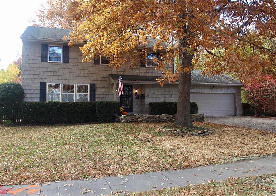 1st image of 12904 Crystal Ave