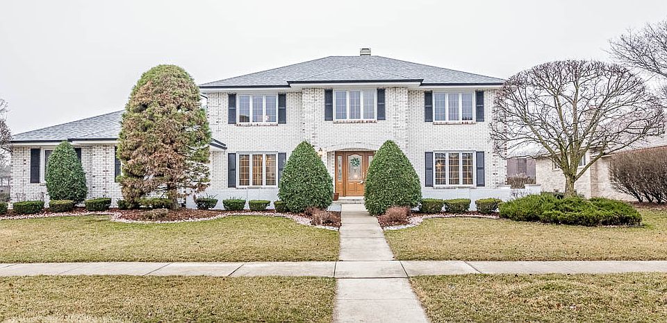 1st image of 14140 Camden Dr