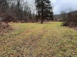 30 Old Swartswood Rd, Hampton Twp., NJ 07860