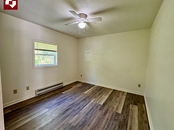 5th image of 646-650 Hillwood Dr #646-102