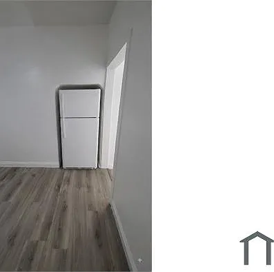 612 1/2 N Breed St — Photo 3
