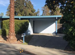 3313 Trawler Pl, Davis, CA 95616