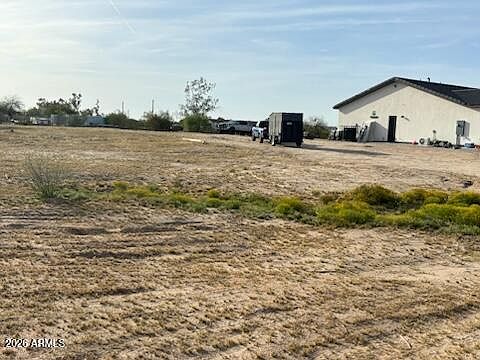 3rd image of 11810 S 216TH Avenue #0