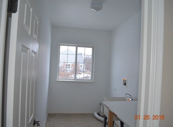 4th image of 9300 Durham Dr