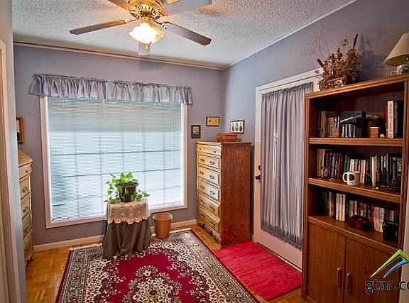 5th image of 1505 Lake Park Cir