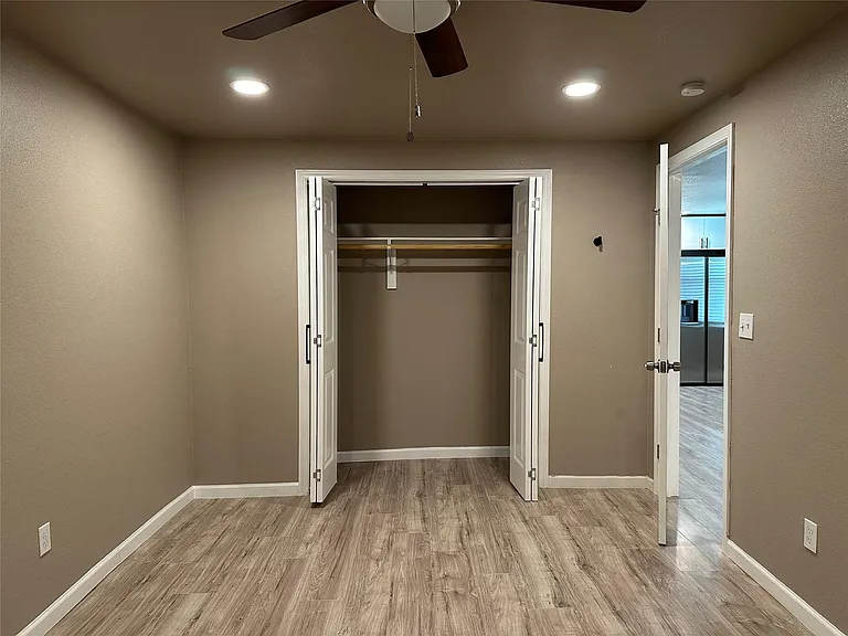 1404 Forest St #B — Photo 17