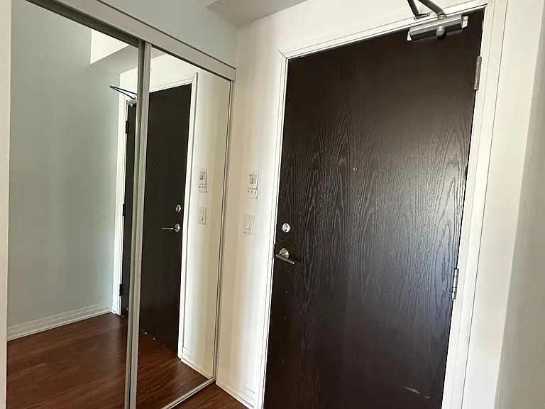 25 Cole St #719 — Photo 7