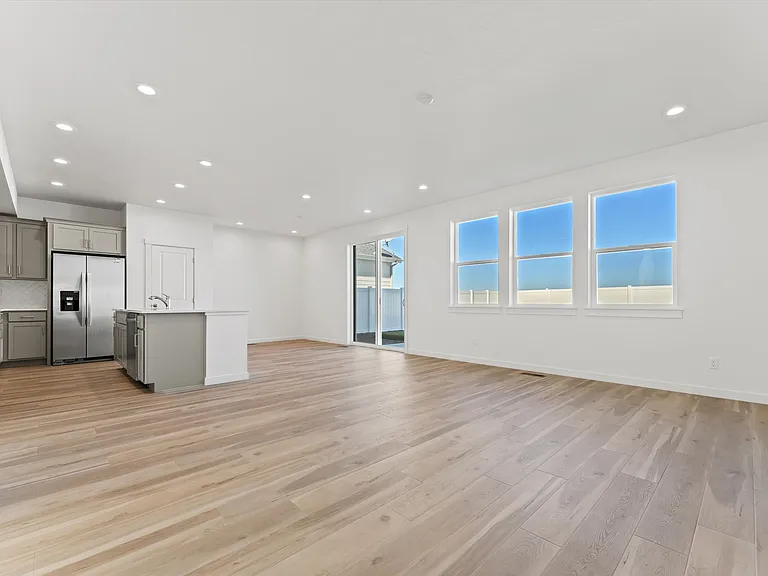 14644 Wing Spread Dr — Photo 6