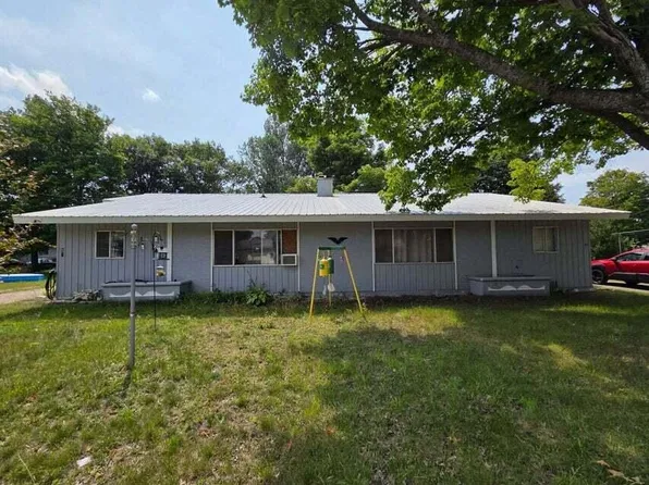 51/53 Partridge Dr, Kincheloe, MI 49788