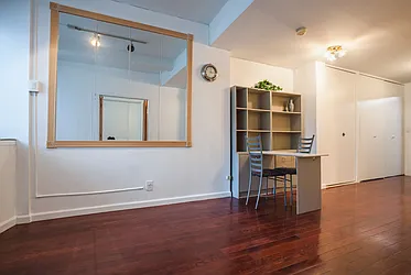 Rented by Oxford Property Group