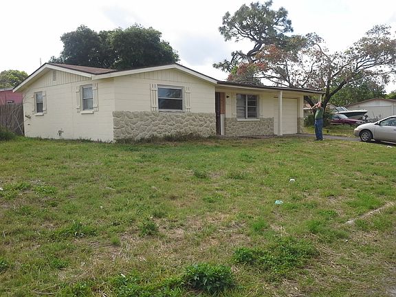 2nd image of 12614 Cornell Ct