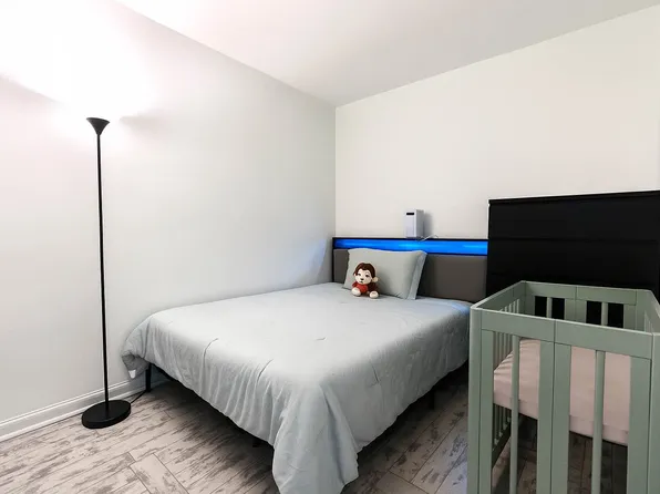 87-70 173rd Street image 5 of 8