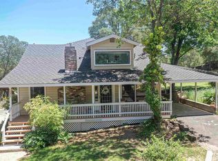 18955 Rugged Trl, Sonora, CA 95370