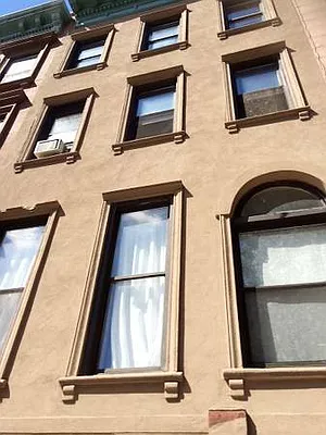 Rented by Premier Metro Realty Corp | media 24