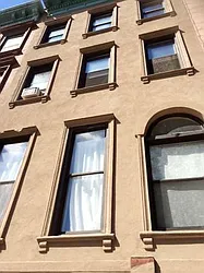 Rented by Premier Metro Realty Corp