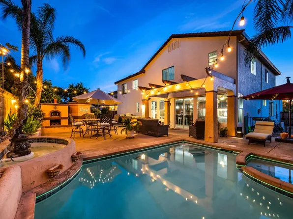 1739 Iverson Way, Sacramento, CA 95835