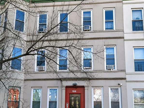 198 Hull St, Brooklyn, NY 11233