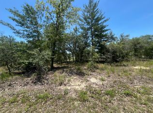 Filbert Rd, Brooksville, FL 34614