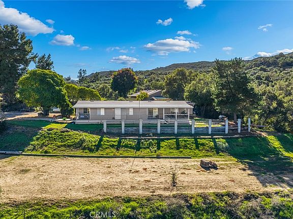 3rd image of 47280 Pala Rd