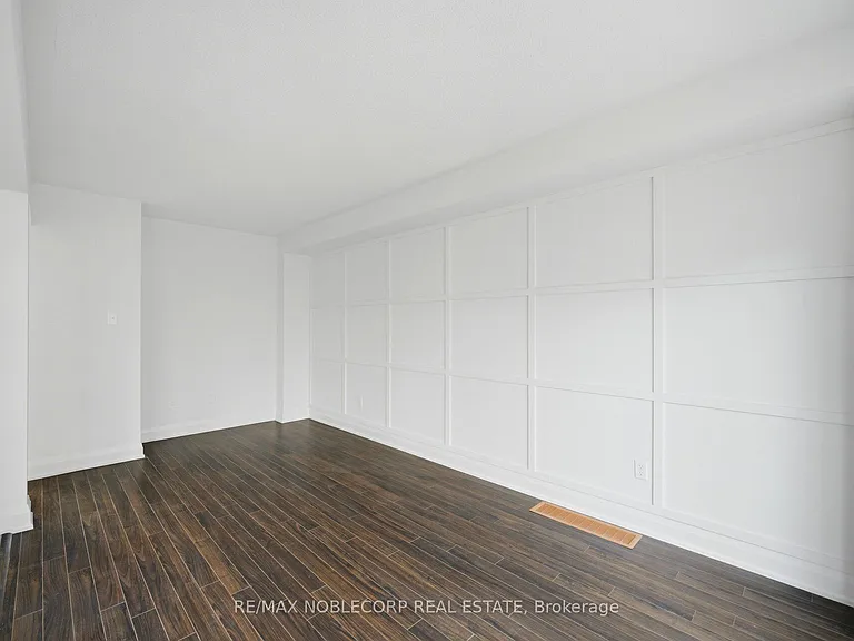20 Peartree Ct — Photo 19