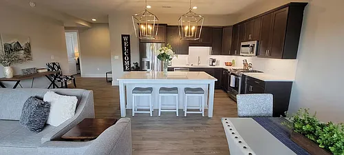 1208 Commerce St #201 Photo 1