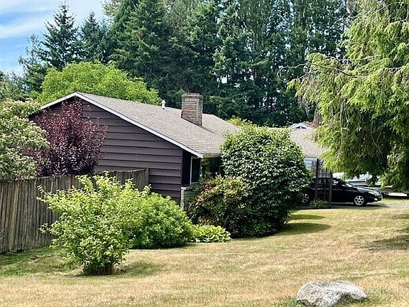 3rd image of 3815 S 179th Street