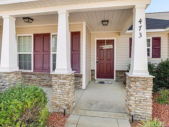 4th image of 473 Blackhawk Ln