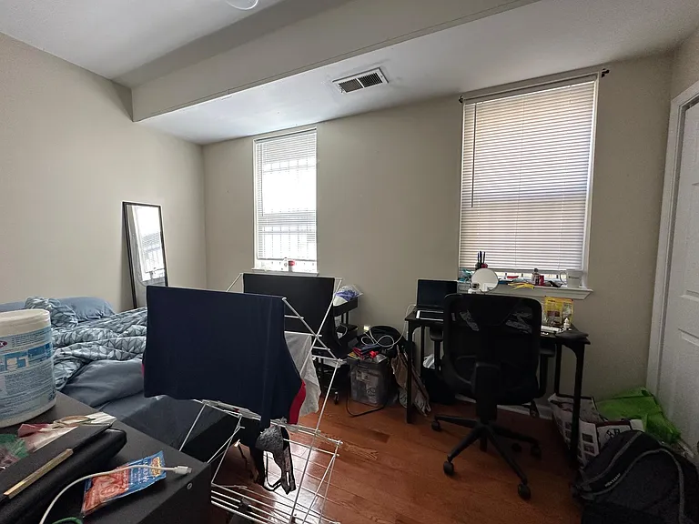 37 N Preston St #1 — Photo 7