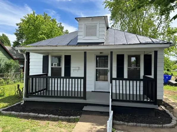 964 Dayton St, Chillicothe, OH 45601