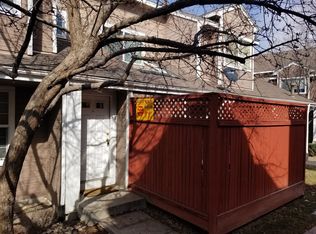 12212 Bannock Cir UNIT E, Denver, CO 80234