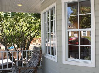 387 Lincoln Ave, San Luis Obispo, CA 93405