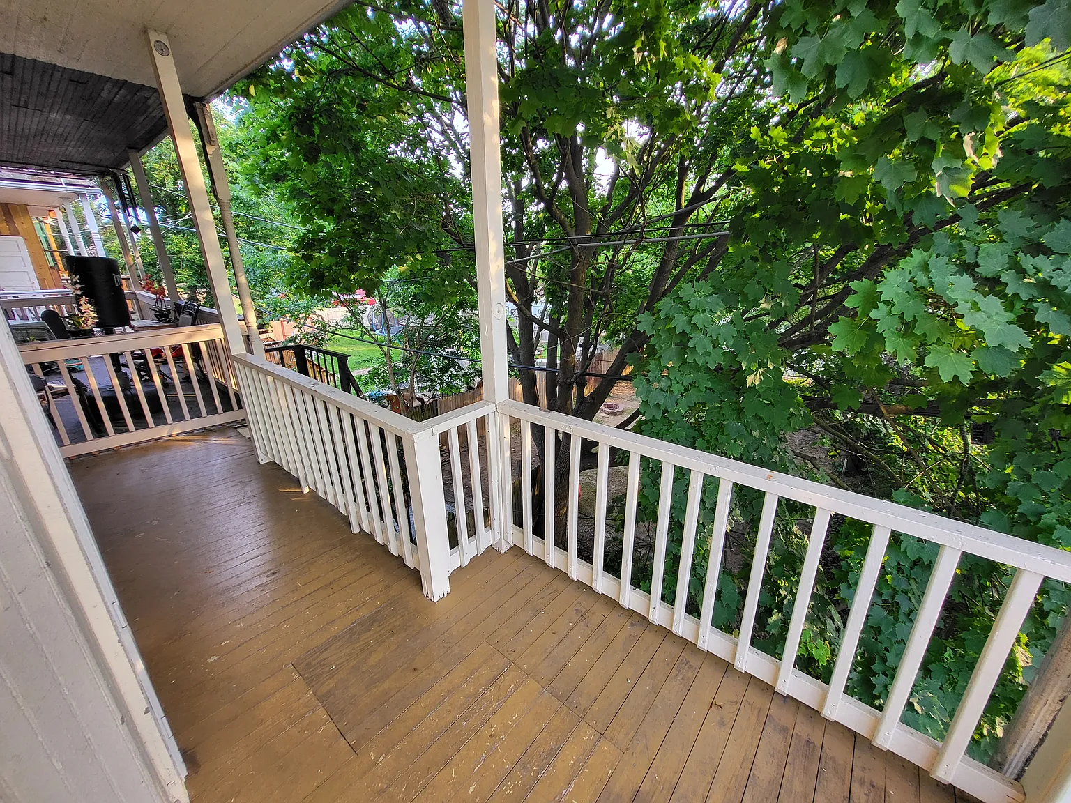 4 bed, 1300 sqft, $1,399 — Photo 3