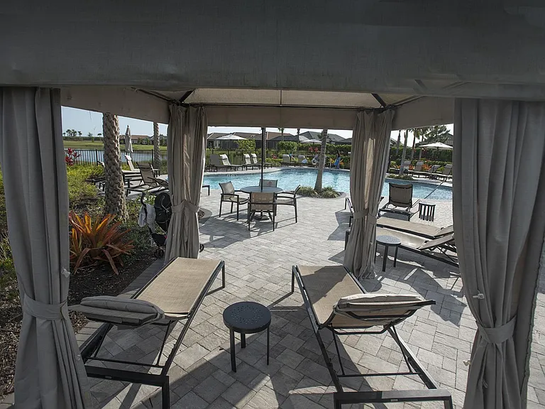 4749 Tortona Ct — Photo 30
