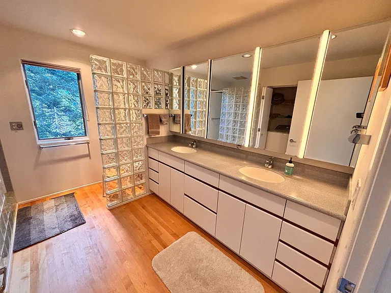 10580 Whitetail Ct — Photo 21
