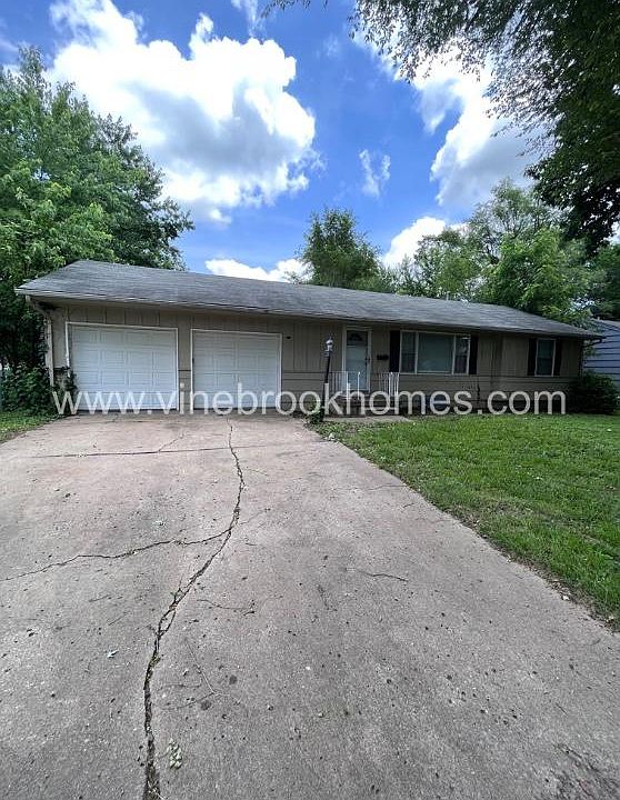 1st image of 10521 Skiles Ave