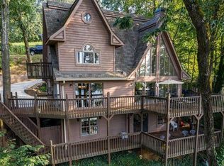 119 Mandalay Rd, Gainesville, GA 30501