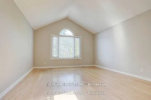 116 Redondo Dr #1&2 — Photo 5