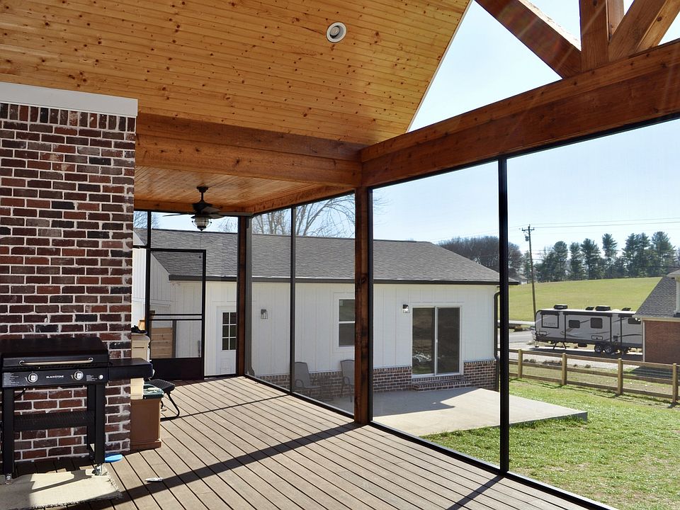 384 Rosebrook Dr, Gallatin, TN 37066 Zillow