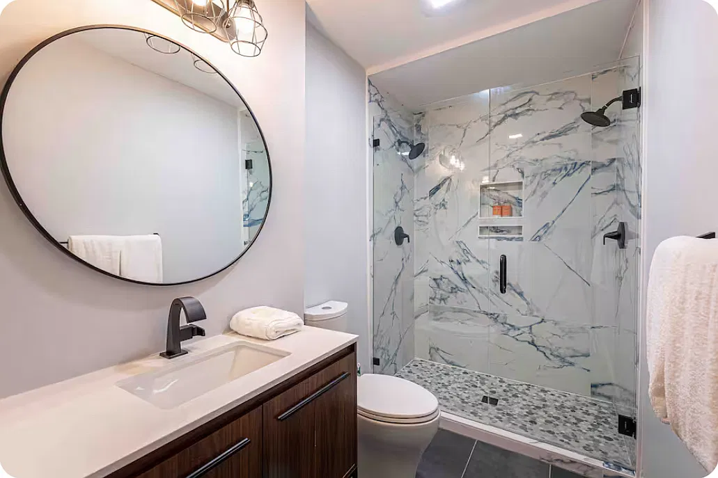 1 bed, 462 sqft, $1,700 — Photo 4